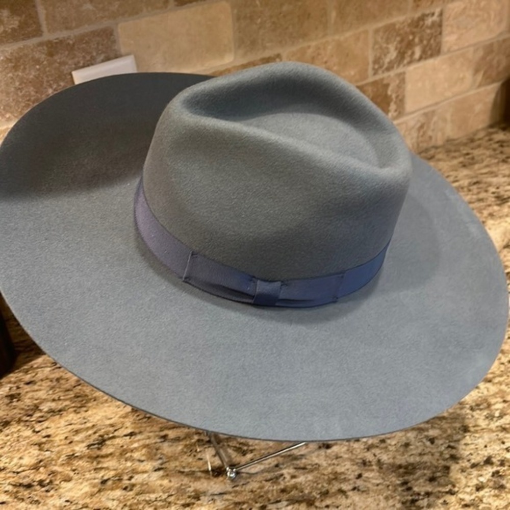 Wyeth Adrian‎ Hat from Anthropologie